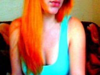 कामुक वीडियो चैट sammanta