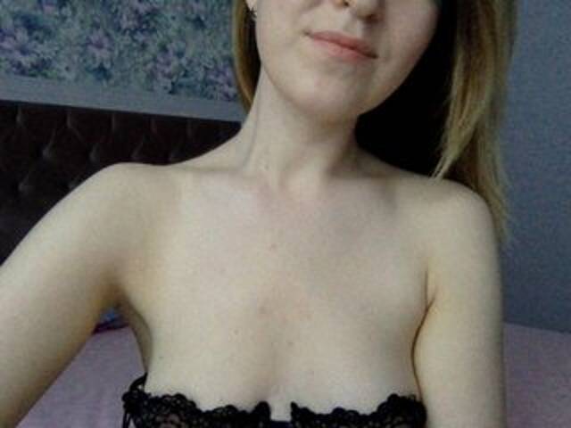 प्रसारण स्क्रीनशॉट SammerWhite