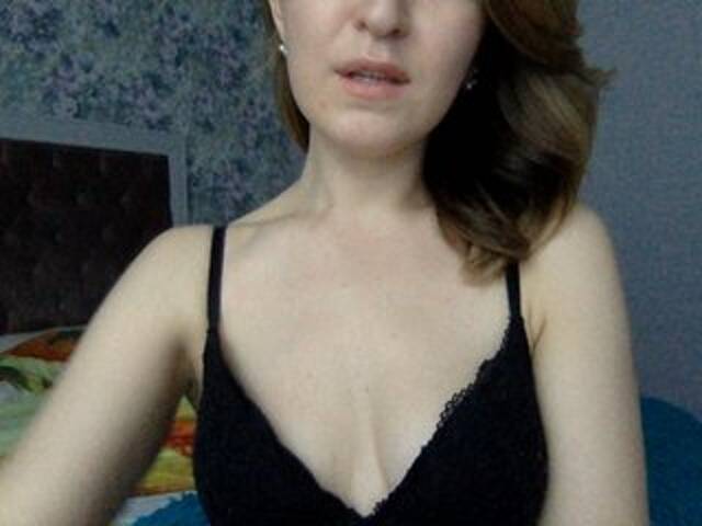 प्रसारण स्क्रीनशॉट SammerWhite