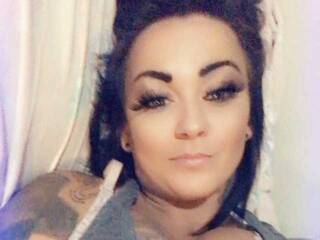 कामुक वीडियो चैट Sammibaby121