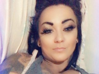 कामुक वीडियो चैट Sammibaby121