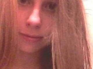 कामुक वीडियो चैट sammira