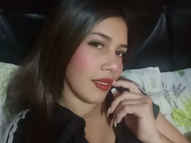 प्रोफ़ाइल की तस्वीर Sammy-olsen