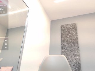 कामुक वीडियो चैट sammygale