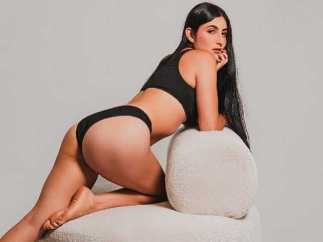 प्रोफ़ाइल की तस्वीर SammyMonroe
