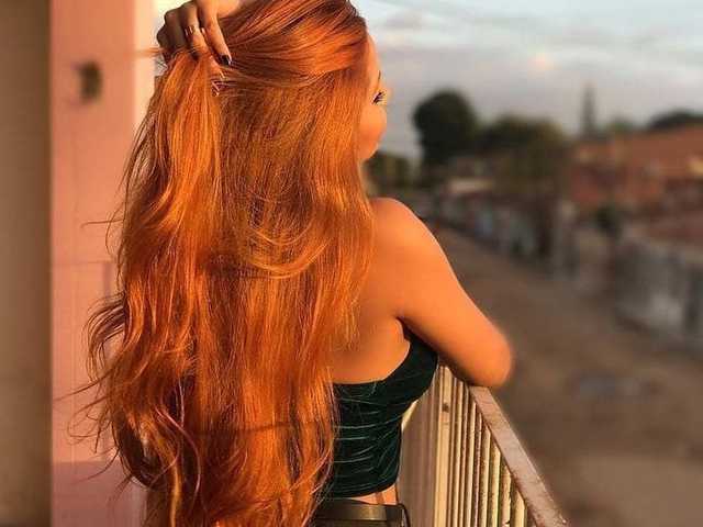 प्रोफ़ाइल की तस्वीर sammypeach