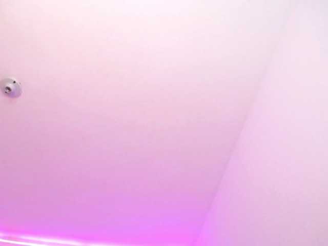 प्रसारण स्क्रीनशॉट Sammyviolet