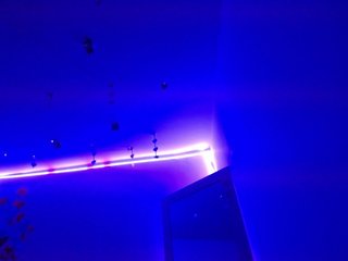 कामुक वीडियो चैट Sammyviolet