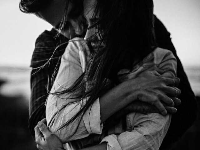 प्रोफ़ाइल की तस्वीर PlaksaMirtl