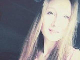 कामुक वीडियो चैट samolina