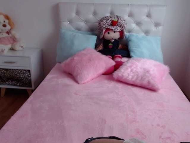 प्रसारण स्क्रीनशॉट samrousee