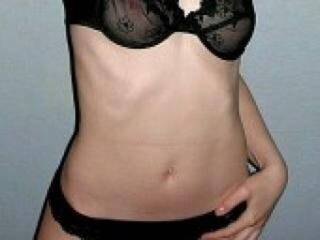 कामुक वीडियो चैट samullya