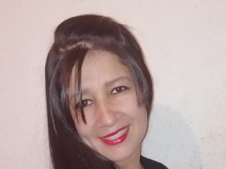 प्रोफ़ाइल की तस्वीर samylove25