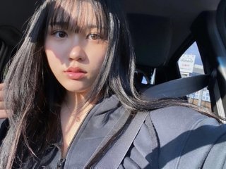 कामुक वीडियो चैट sana04