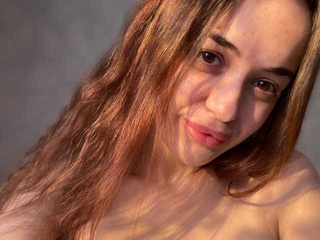 प्रोफ़ाइल की तस्वीर Sandra-18