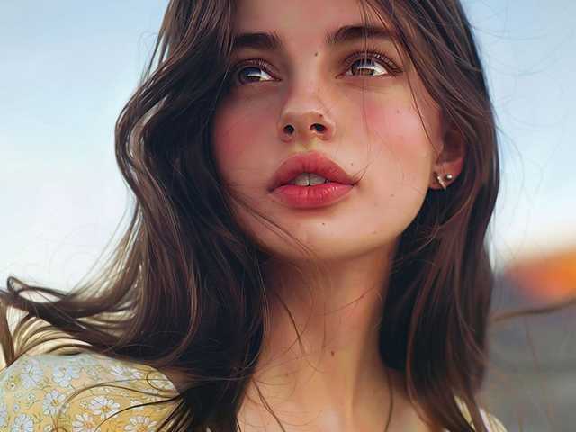 प्रोफ़ाइल की तस्वीर Sandra-Mango