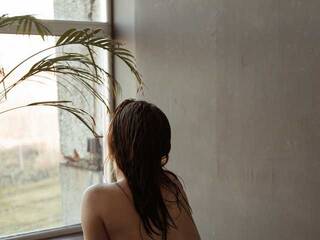 कामुक वीडियो चैट sexmadchen