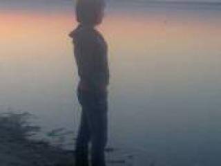 कामुक वीडियो चैट sandra2016