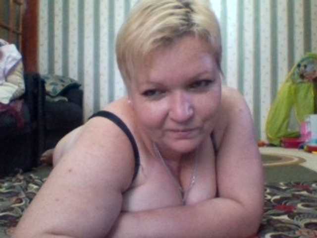 प्रसारण स्क्रीनशॉट sandra788725