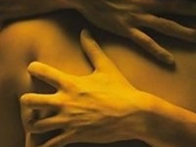 प्रोफ़ाइल की तस्वीर sandra788725