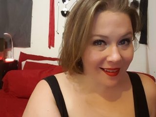 प्रोफ़ाइल की तस्वीर SandraDee69