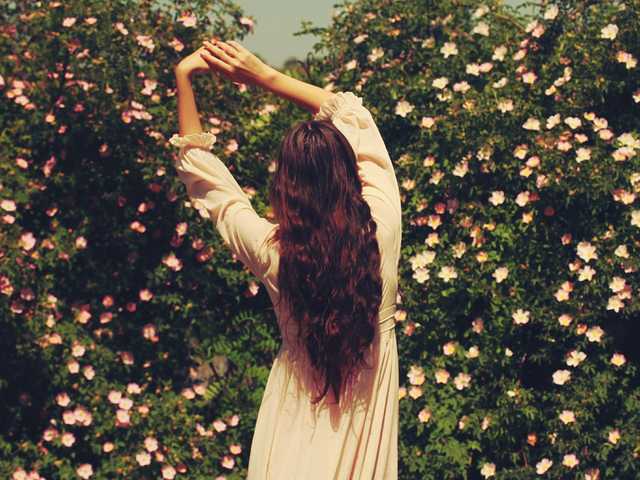 प्रोफ़ाइल की तस्वीर SandraGross