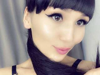 कामुक वीडियो चैट Sandrakim1