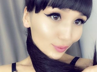 कामुक वीडियो चैट Sandrakim1
