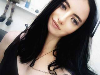 कामुक वीडियो चैट SandraNasic