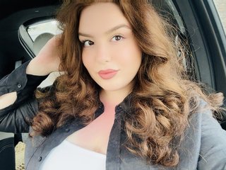 कामुक वीडियो चैट Sandraxox