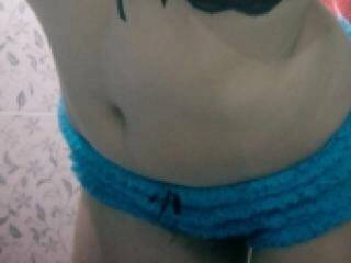 कामुक वीडियो चैट sandraxsss