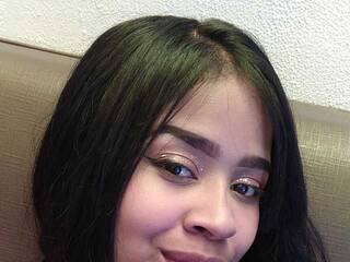 कामुक वीडियो चैट Sandrita22