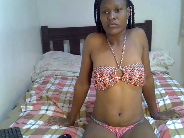 प्रसारण स्क्रीनशॉट Sandrosexxy