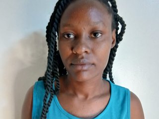 कामुक वीडियो चैट Sandrosexxy