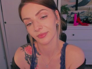 कामुक वीडियो चैट SandyMISS