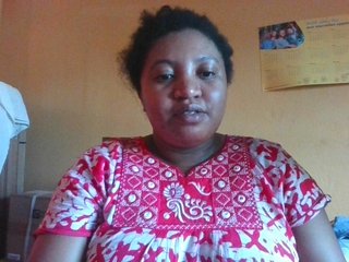 कामुक वीडियो चैट Sanelle