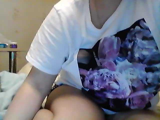 प्रसारण स्क्रीनशॉट -CherryKiss-