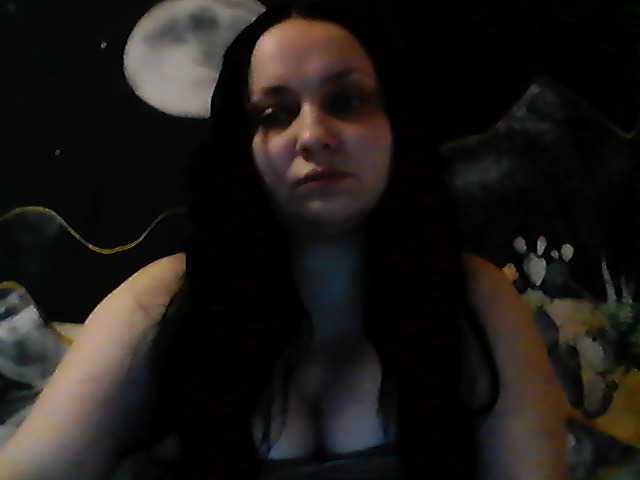 प्रसारण स्क्रीनशॉट -CherryKiss-