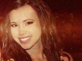 कामुक वीडियो चैट saniya19