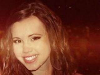 कामुक वीडियो चैट saniyah