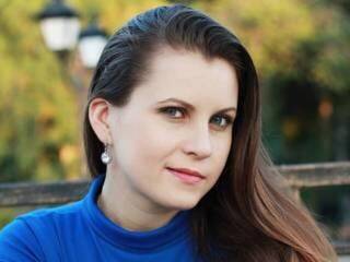 कामुक वीडियो चैट sanlebens