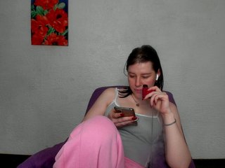 कामुक वीडियो चैट sannyflower