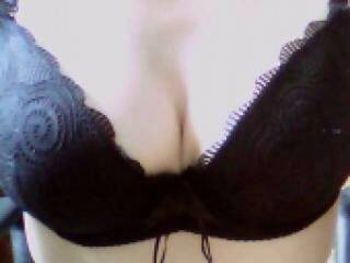 कामुक वीडियो चैट sansevvera