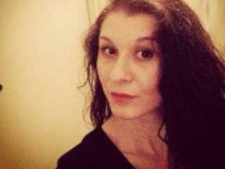 कामुक वीडियो चैट santadiablo