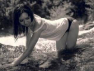 कामुक वीडियो चैट santal1