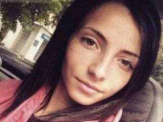 कामुक वीडियो चैट santalilu