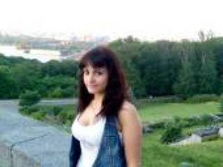 कामुक वीडियो चैट santavika