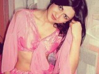 कामुक वीडियो चैट santelica