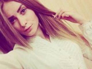 कामुक वीडियो चैट santo4ka77