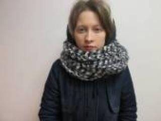 कामुक वीडियो चैट santo4kka